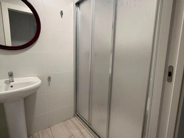 Piso en Camino de Ronda, 126, Ronda - Arabial - Foto 12