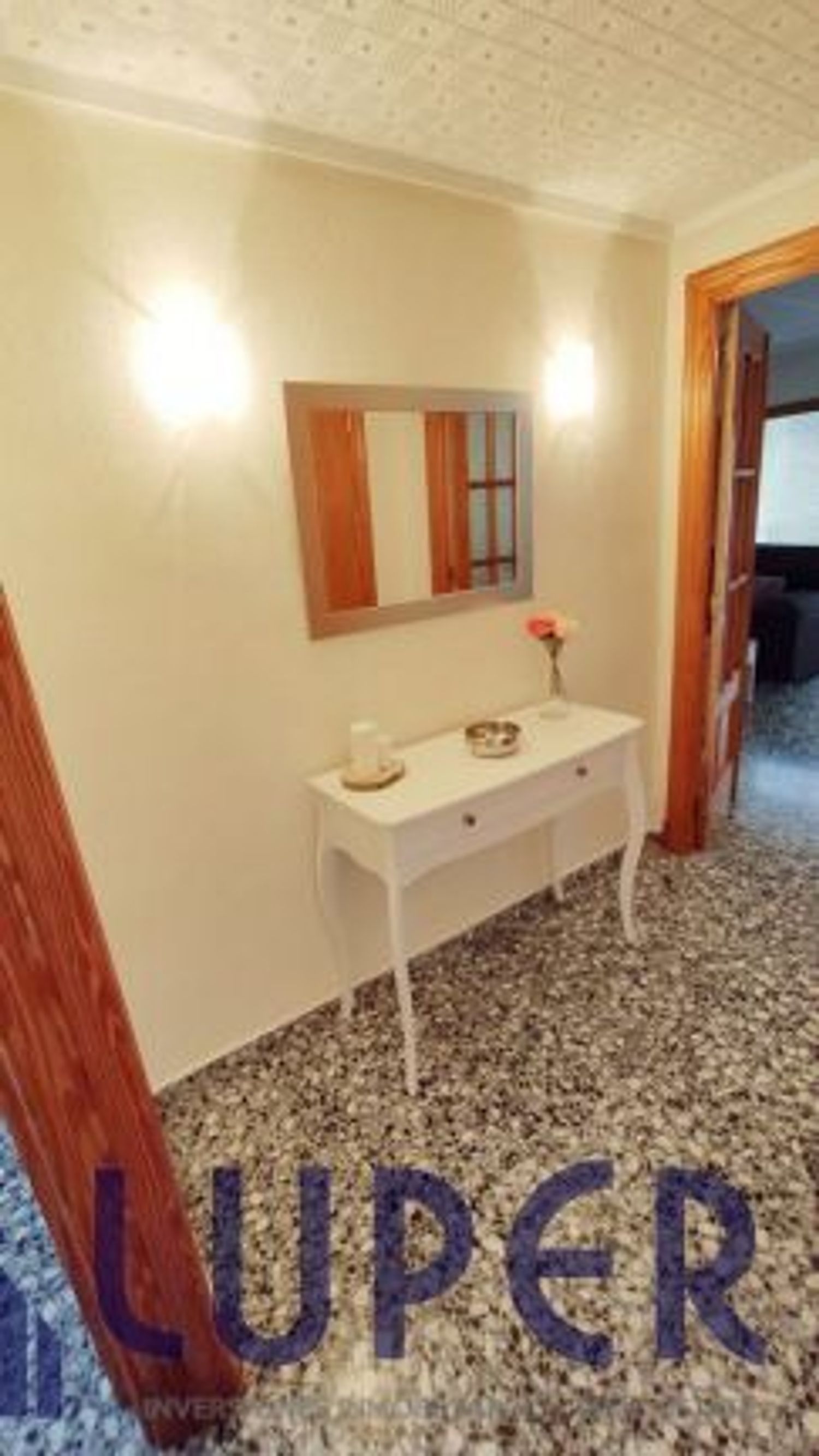 Piso en Centro - Foto 15