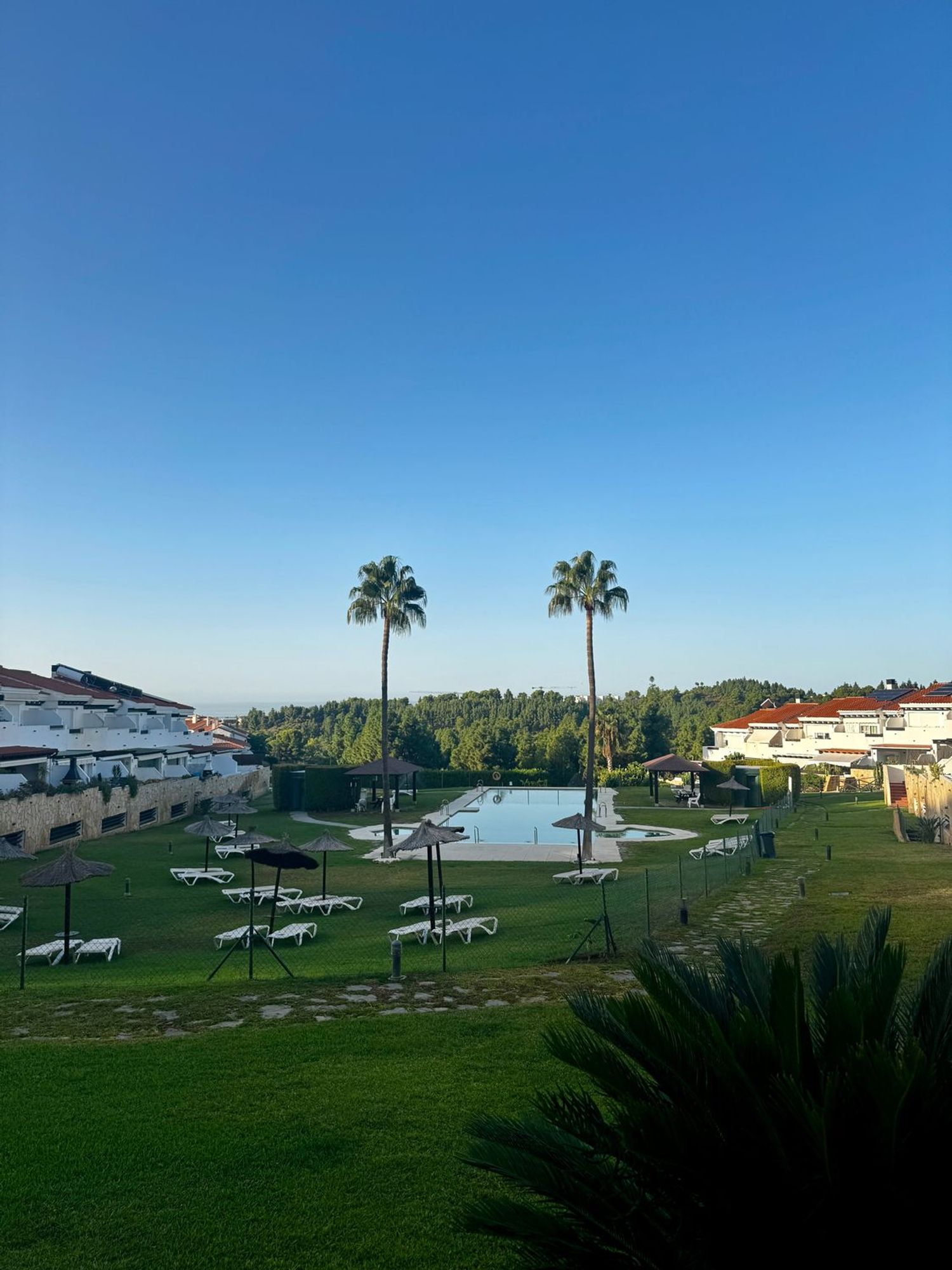 Chalet adosado en Calle Equitación, 3, Hipódromo - Cerrado del Águila, Hipódromo - Cerrado del Águila - Foto 15
