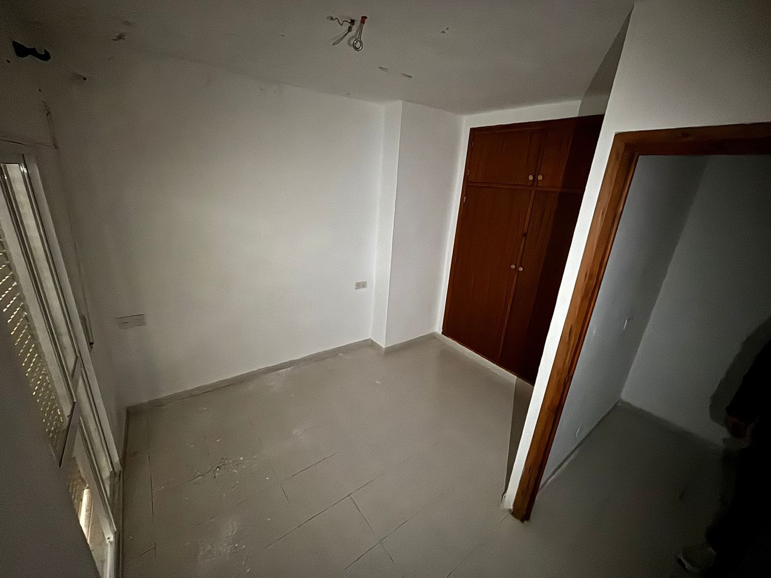Casa de pueblo en Calle rinconada del castillo, 26 - Foto 6