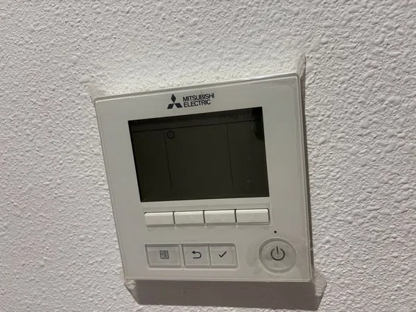 Piso en calle San Francisco, 13 - Foto 13