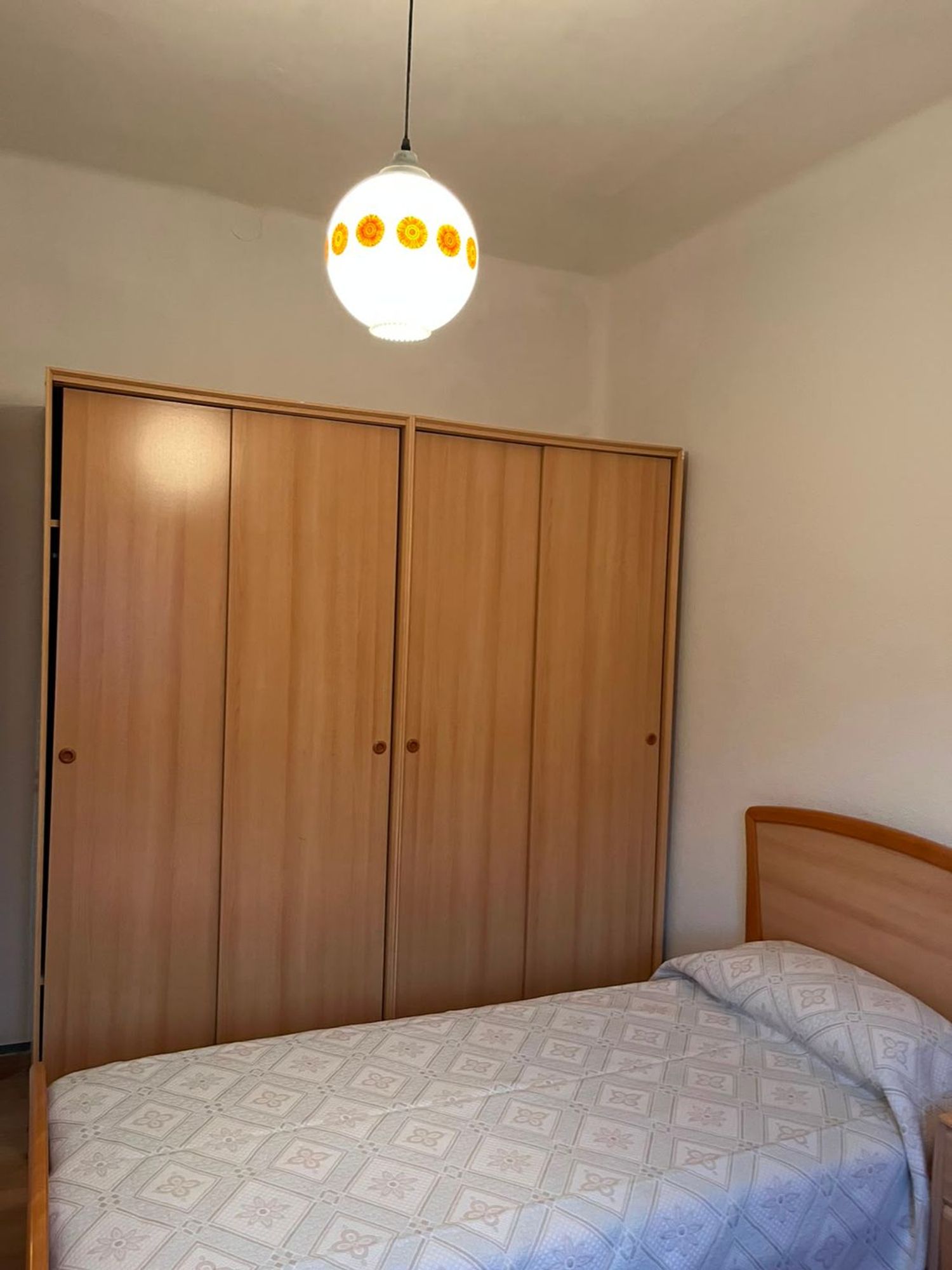 Piso en Avenida de Cristòfol Colom, 560, Ferreries, Ferreries - Foto 13