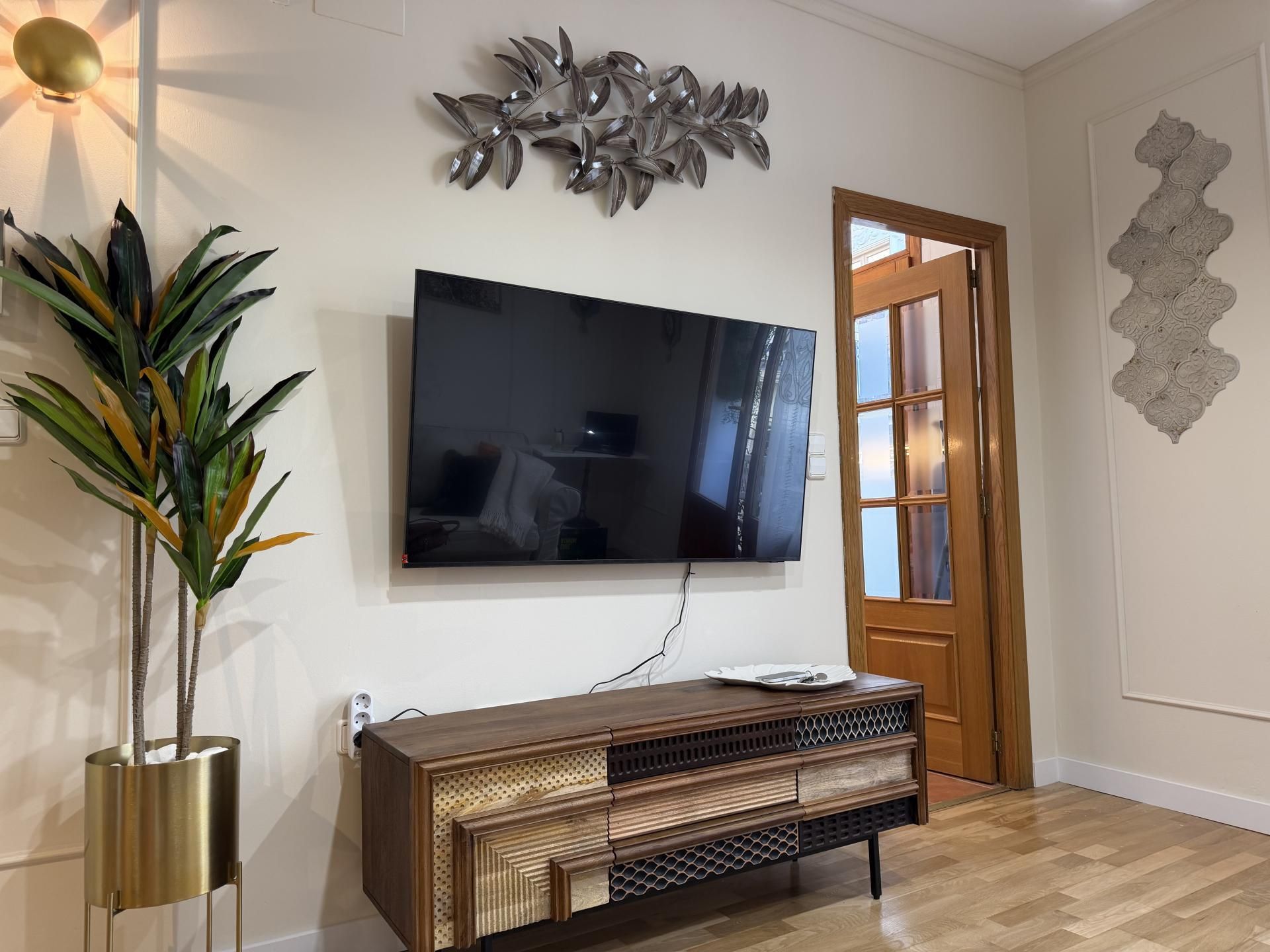 Apartamento en  Carrer del Músic Peydró 18 - Foto 10