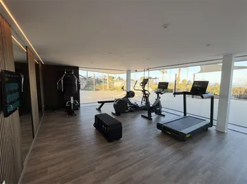 Apartamento en  Urbanizacion Camarate Golf 8 - Foto 18