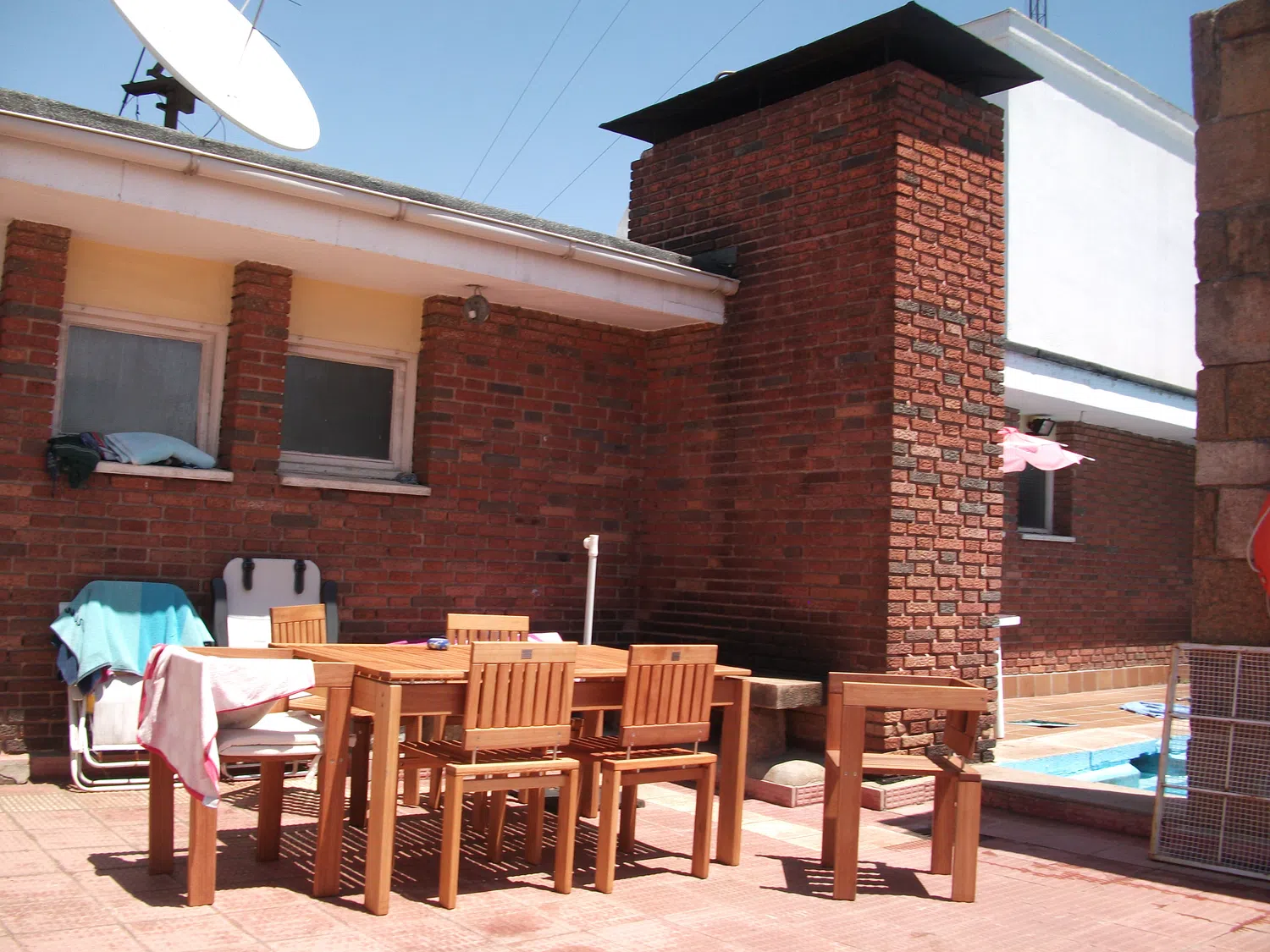 Piso en calle Doctor Fleming, 44 - Foto 10