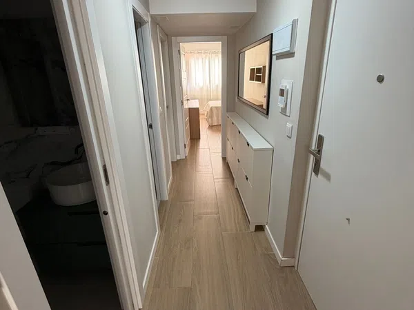 Piso en Calle de Sant Josep de Calassanç, 26, Arrancapins - Foto 16
