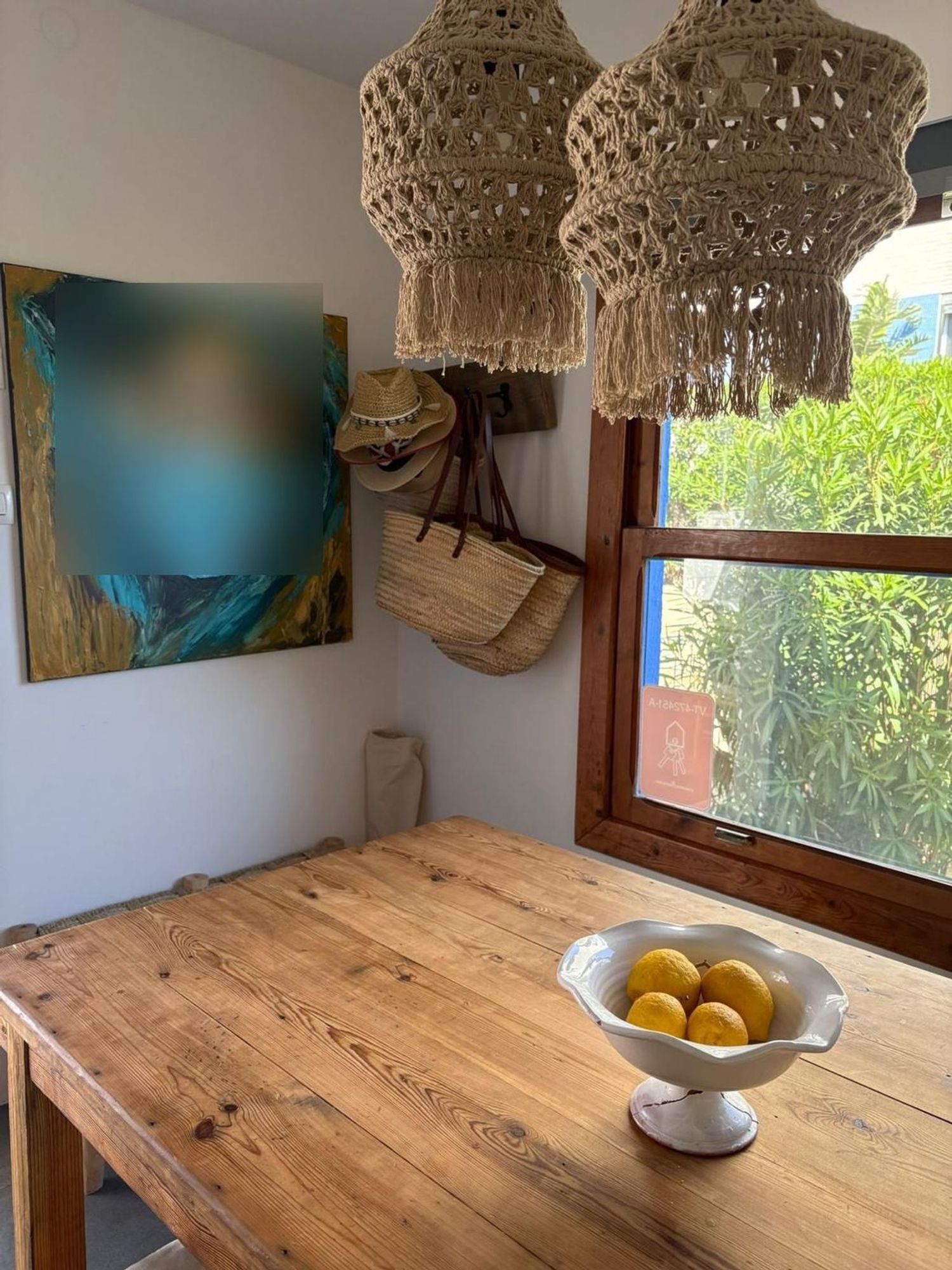Casa o chalet independiente en Calle Rajada, 4, Les Bassetes-El Marjal - Foto 12