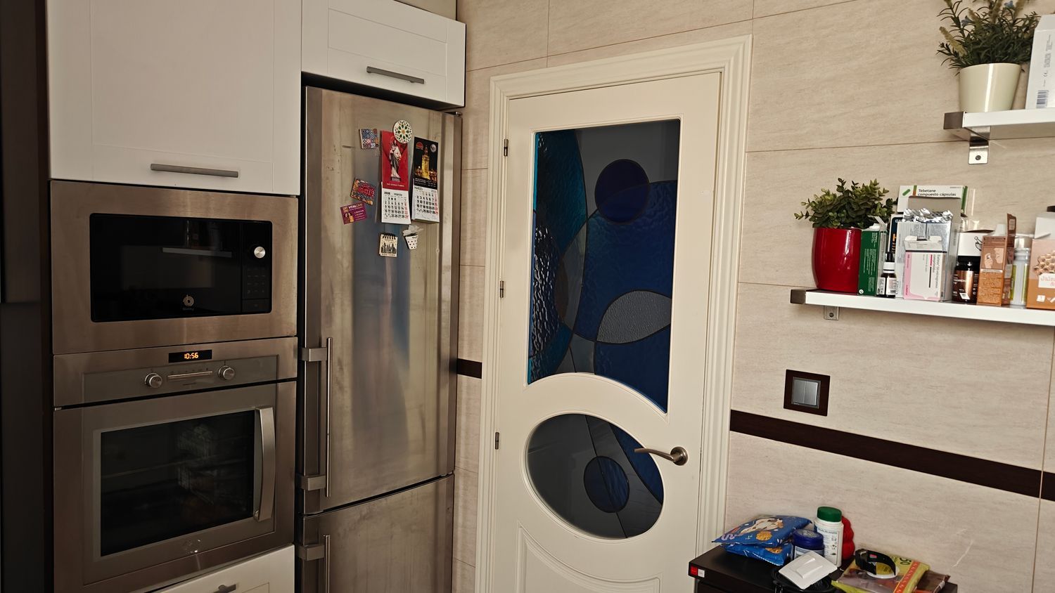 Piso en calle Fray Isidoro de Sevilla, 29 - Foto 18