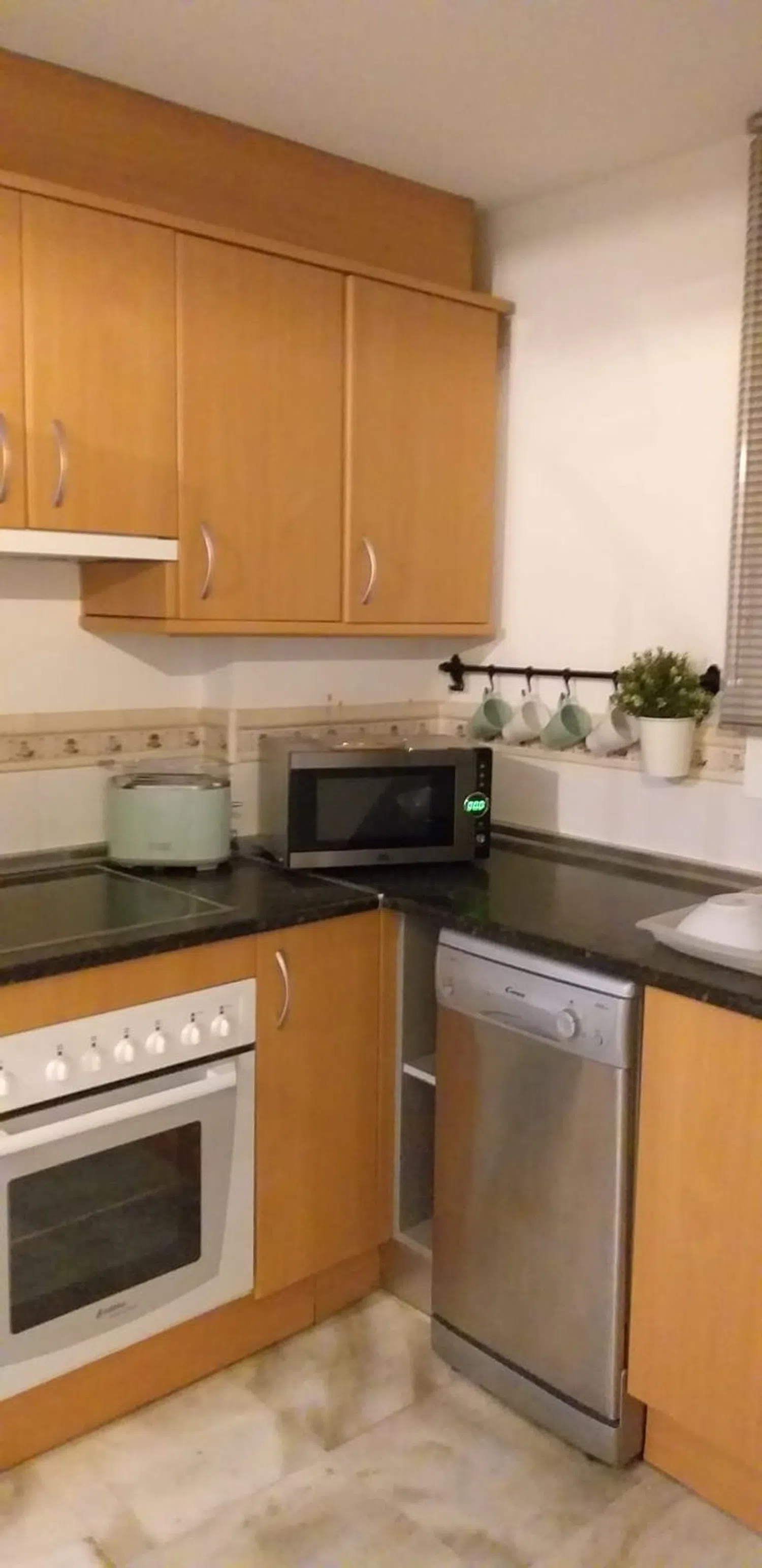 Piso en calle Amargura, 50 - Foto 15