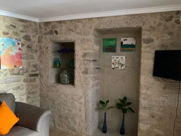 Chalet adosado en Calle da Roda, 9 n - Foto 4