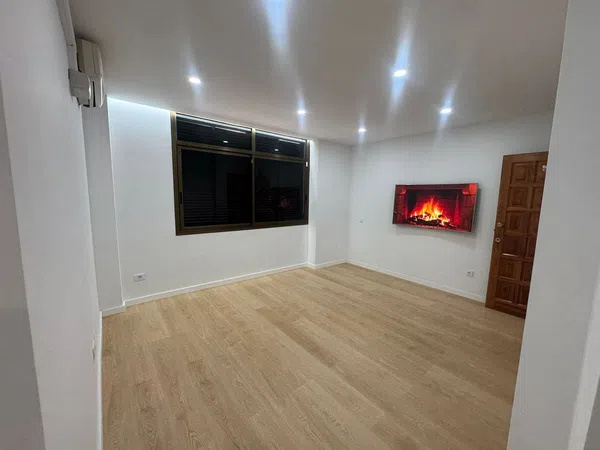 Piso en Calle San Juan Bautista, 16, Toscal - Foto 1