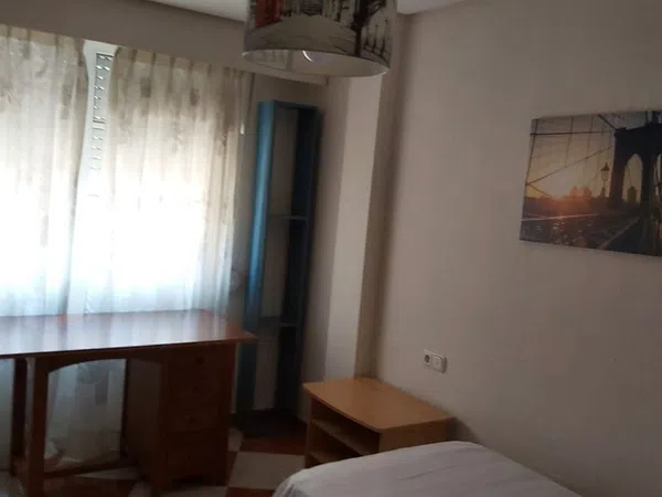 Piso en Calle Marmoles, 62, La Trinidad - Foto 23