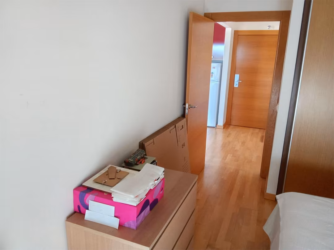 Piso en  Calle Panochista Pepe Ros 2 - Foto 13