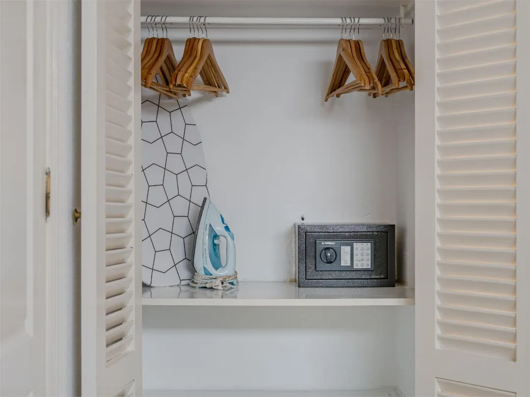 Piso en  Pasaje Austria 10 - Foto 17