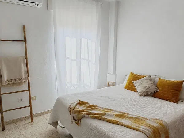 Chalet adosado en Calle Practicante Rafael Tovar, 28, Aljamar, Aljamar - Foto 20