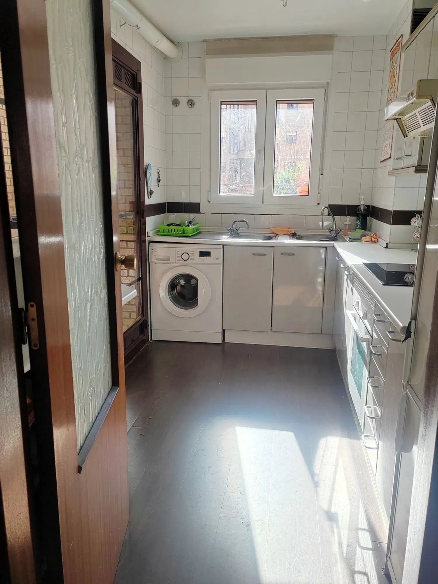 Piso en calle del Toboso, 63 - Foto 30