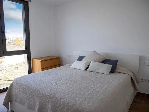 Casa independiente en Constelación del Unicornio, 15 - Foto 15