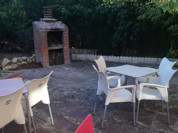 Chalet adosado en peñas de Herrera, 10 - Foto 12