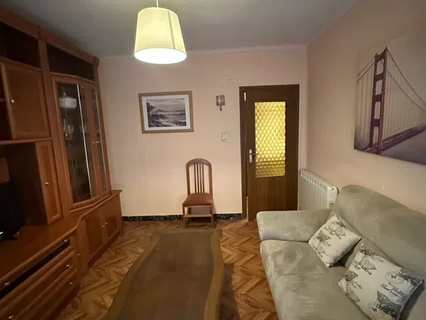 Piso en calle de Van Dyck, 29 - Foto 6