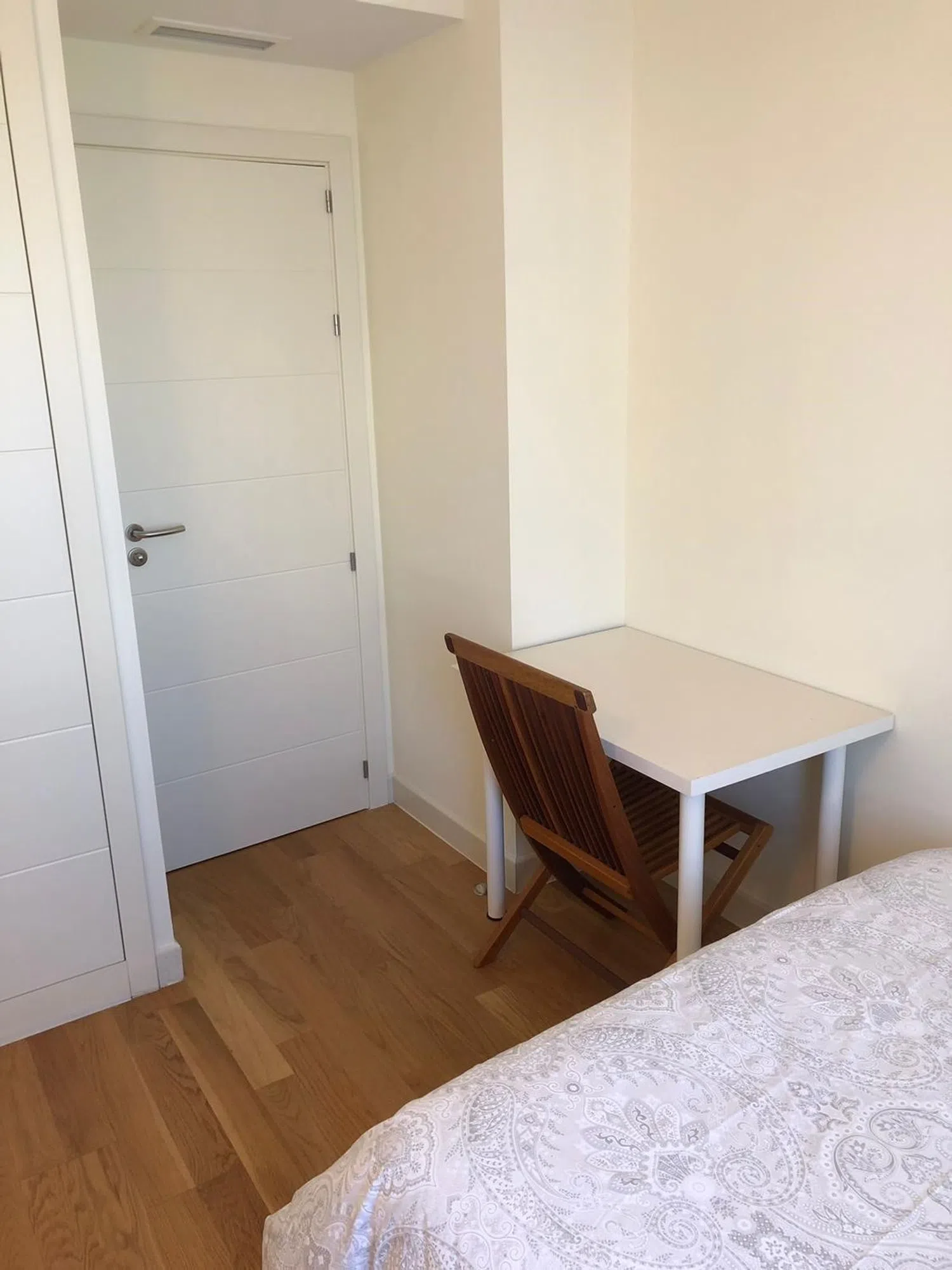 Piso en calle Rafael Bergamín, 5 - Foto 6