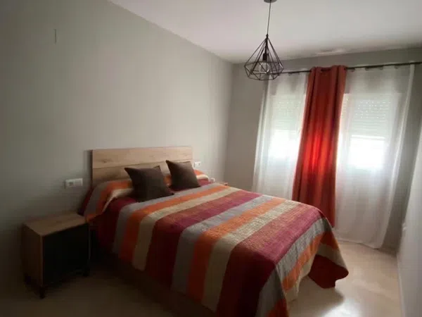 Piso en Calle Santo Ángel, 1, La Casería - San Carlos, La Casería - San Carlos - Foto 3