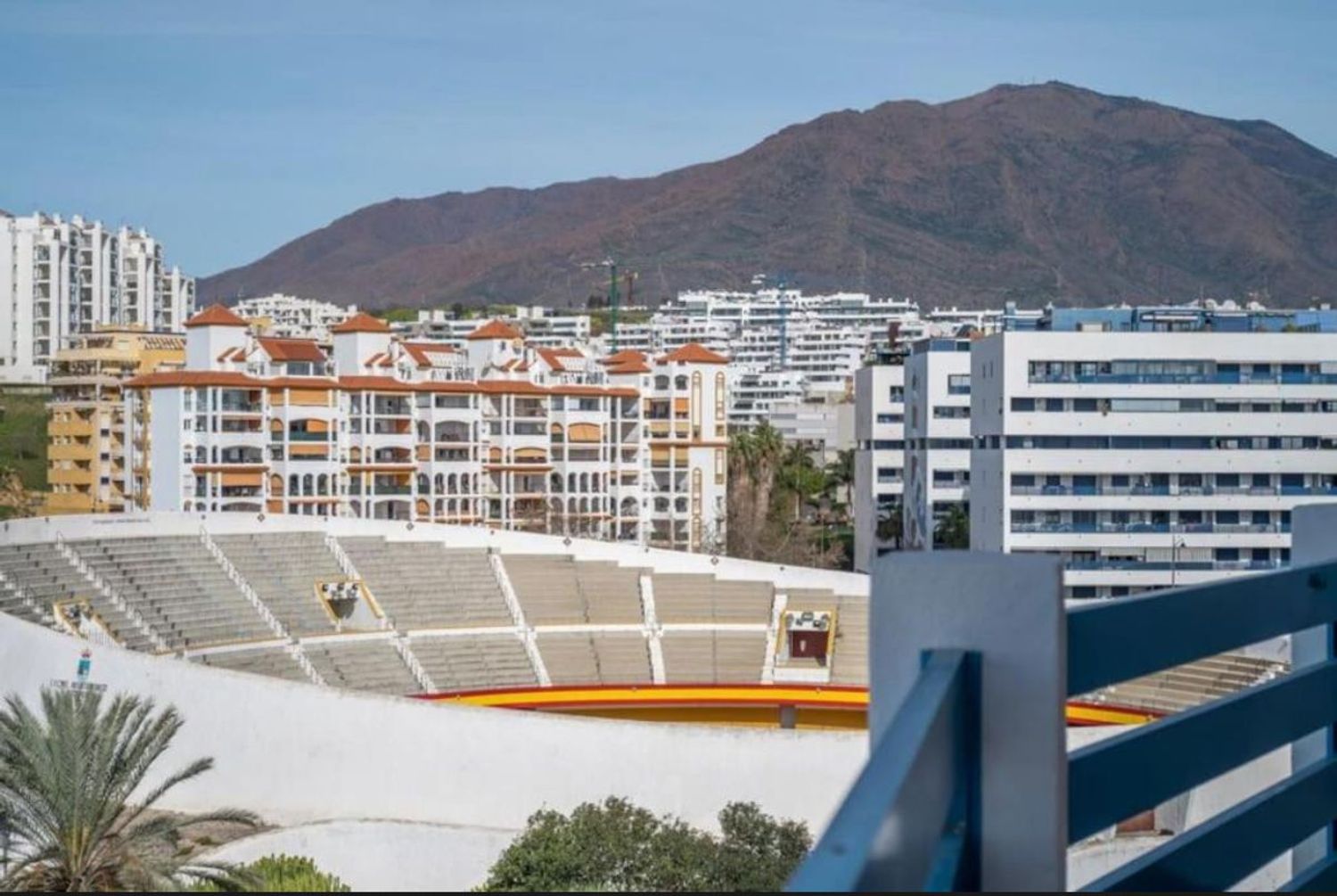 Piso en avenida del Puerto, 11 - Foto 11