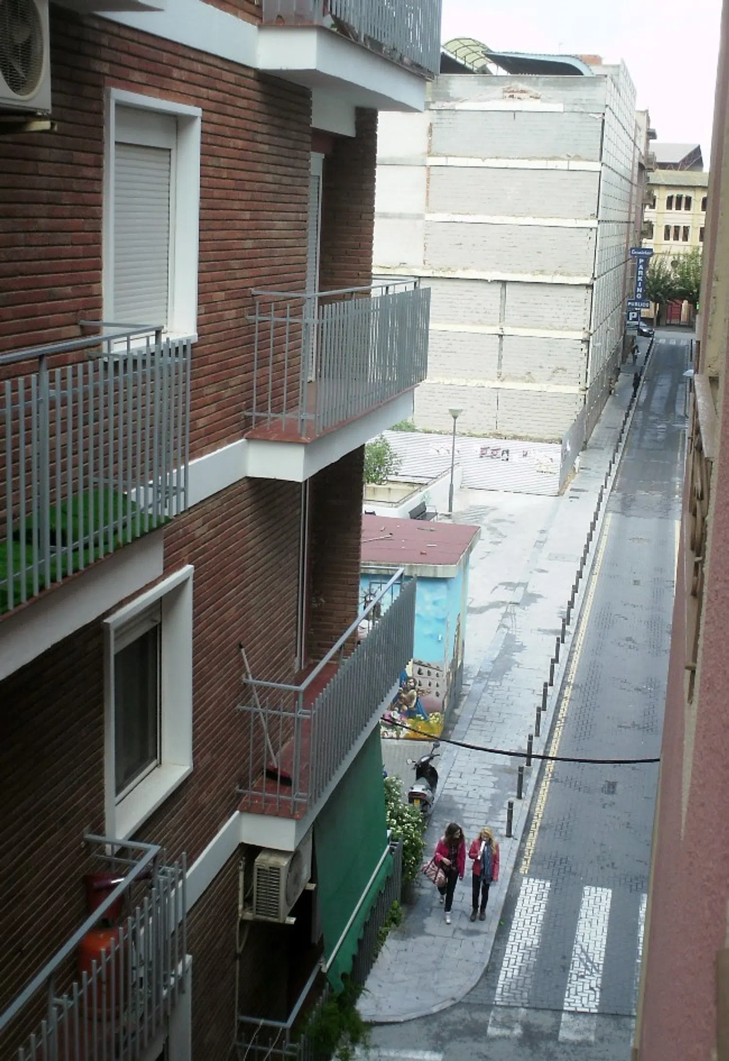 Ático en San José, 22 - Foto 22