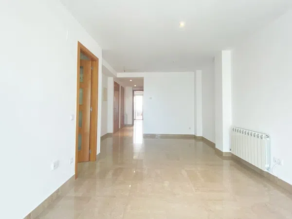 Piso en Avenida del Maresme, Centre - Foto 8