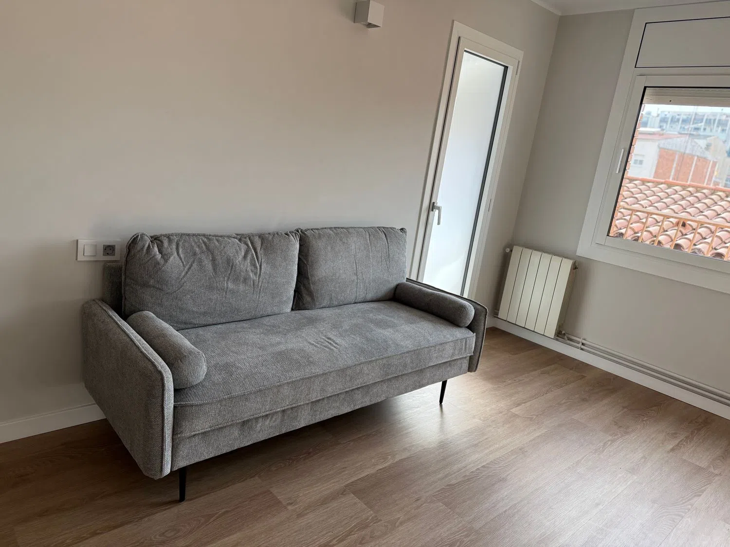 Piso en Fontetes - Foto 23