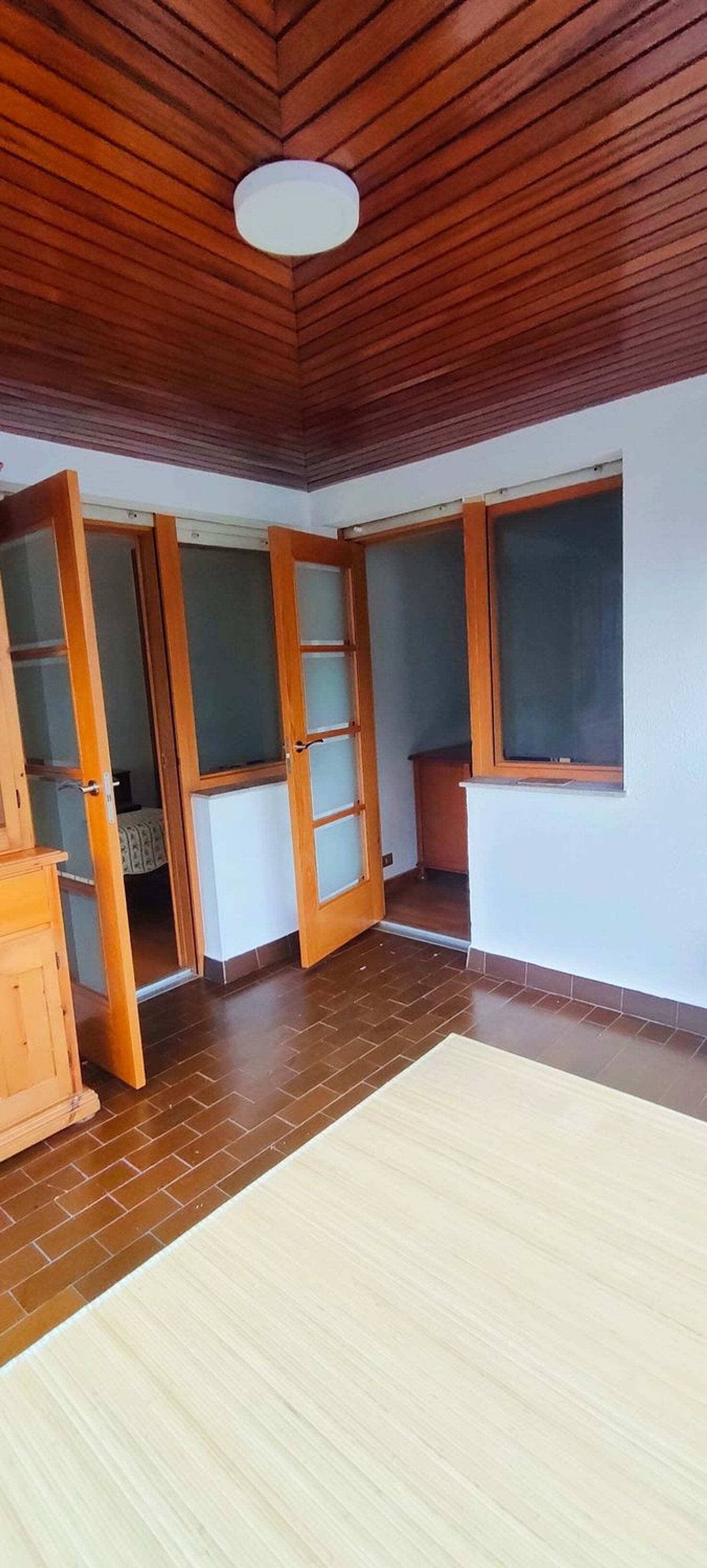 Piso en calle do Paraguai, 5 - Foto 6