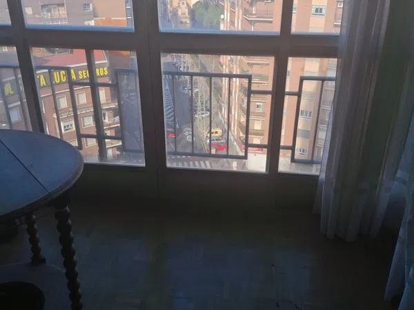 Piso en Centro - Corte Inglés, Centro - Corte Inglés - Foto 19