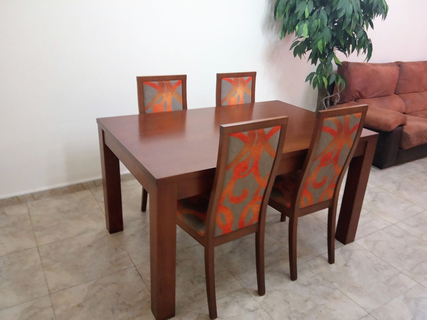 Piso en Rm-601, 27 - Foto 2