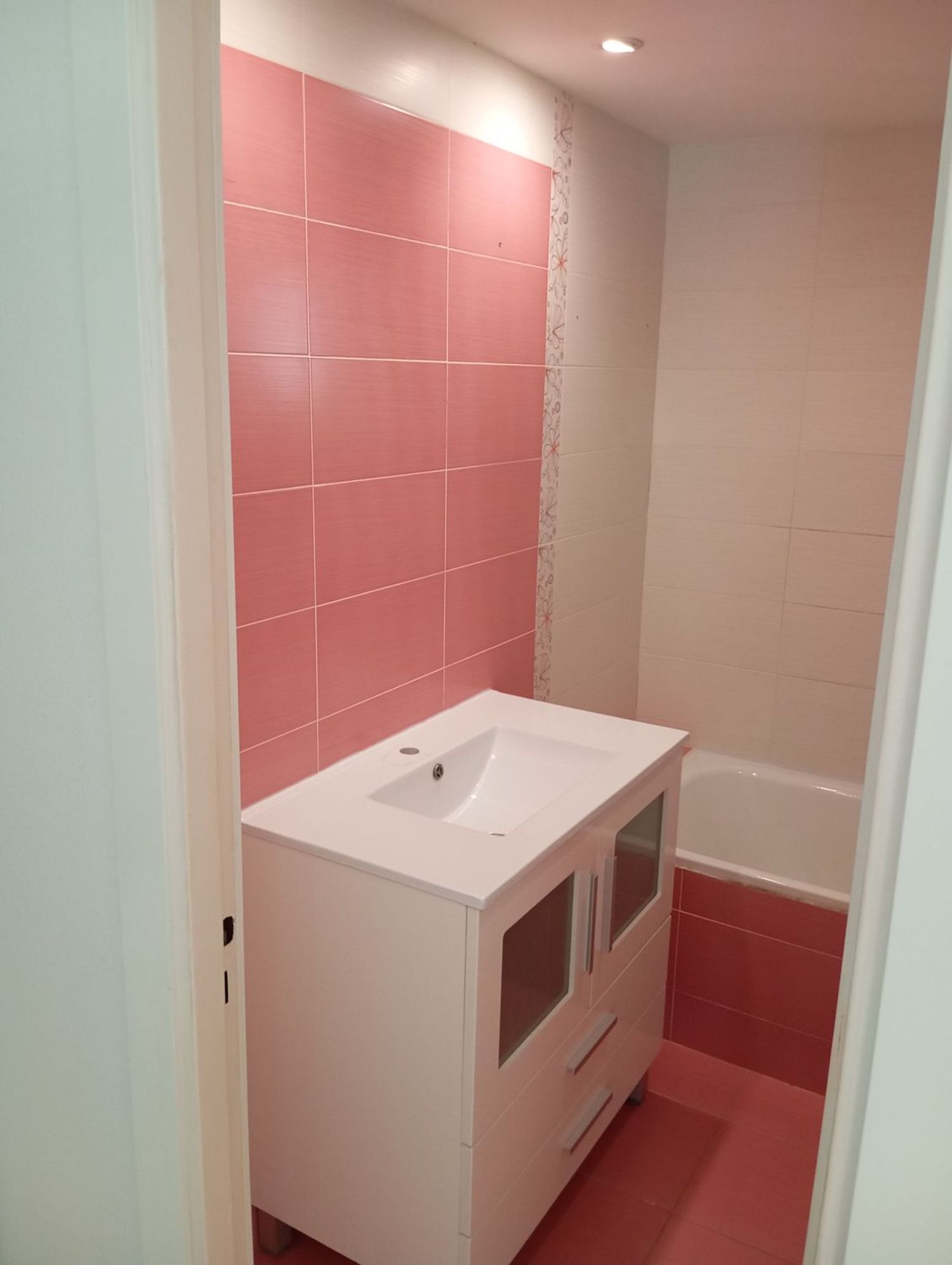 Piso en Calle Cantaor Juanito Maravillas, 2 - Foto 13