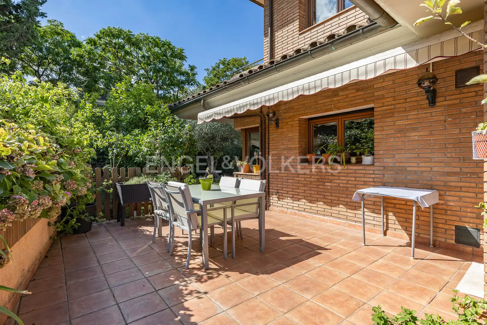 Chalet en Sant Cugat del Vallès - Foto 73