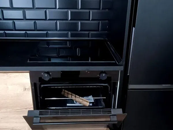 Dúplex en calle de Francisco Muñoz, 13 - Foto 28