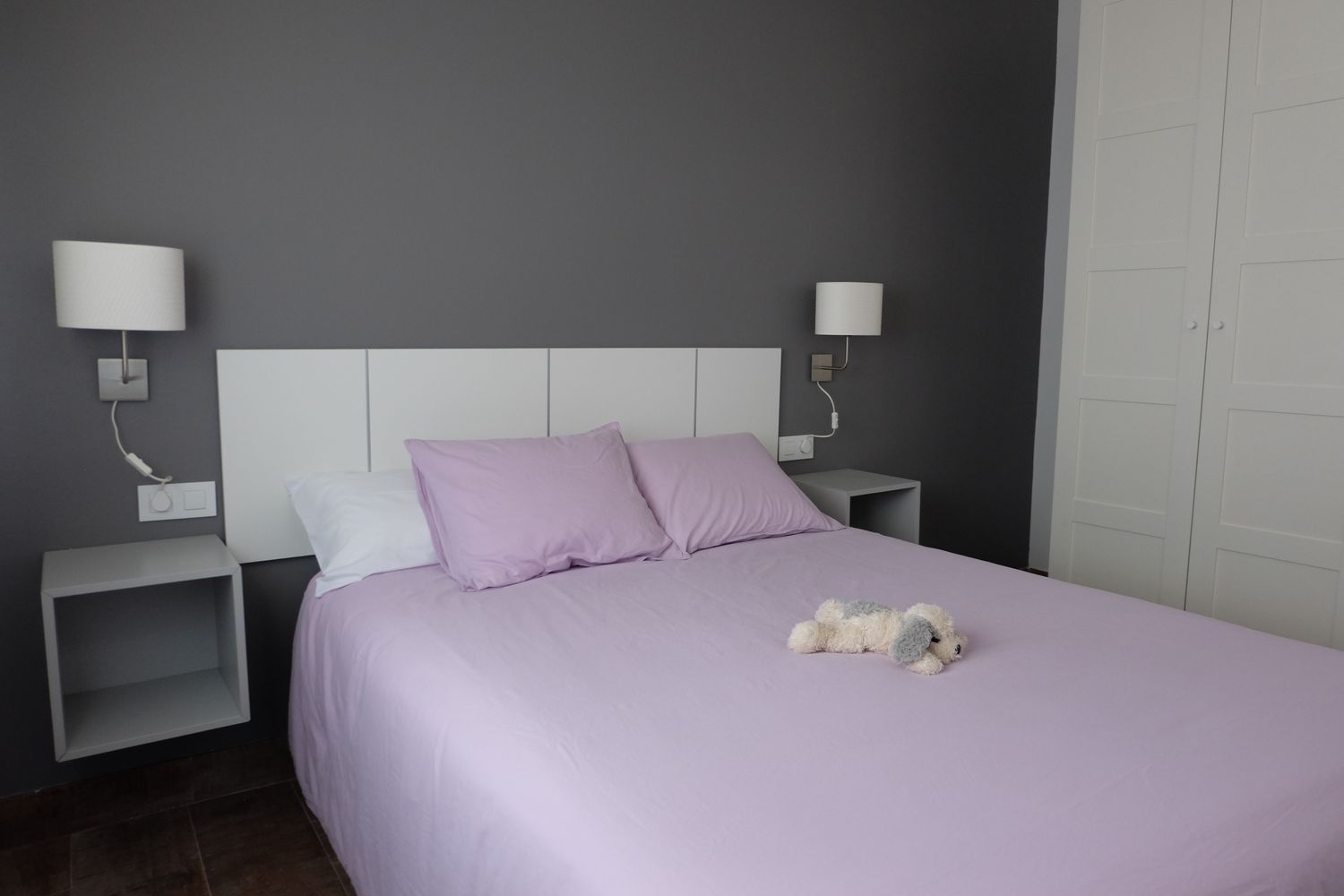 Estudio en Calle Eolo, 2, Núcleo Urbano - Foto 2