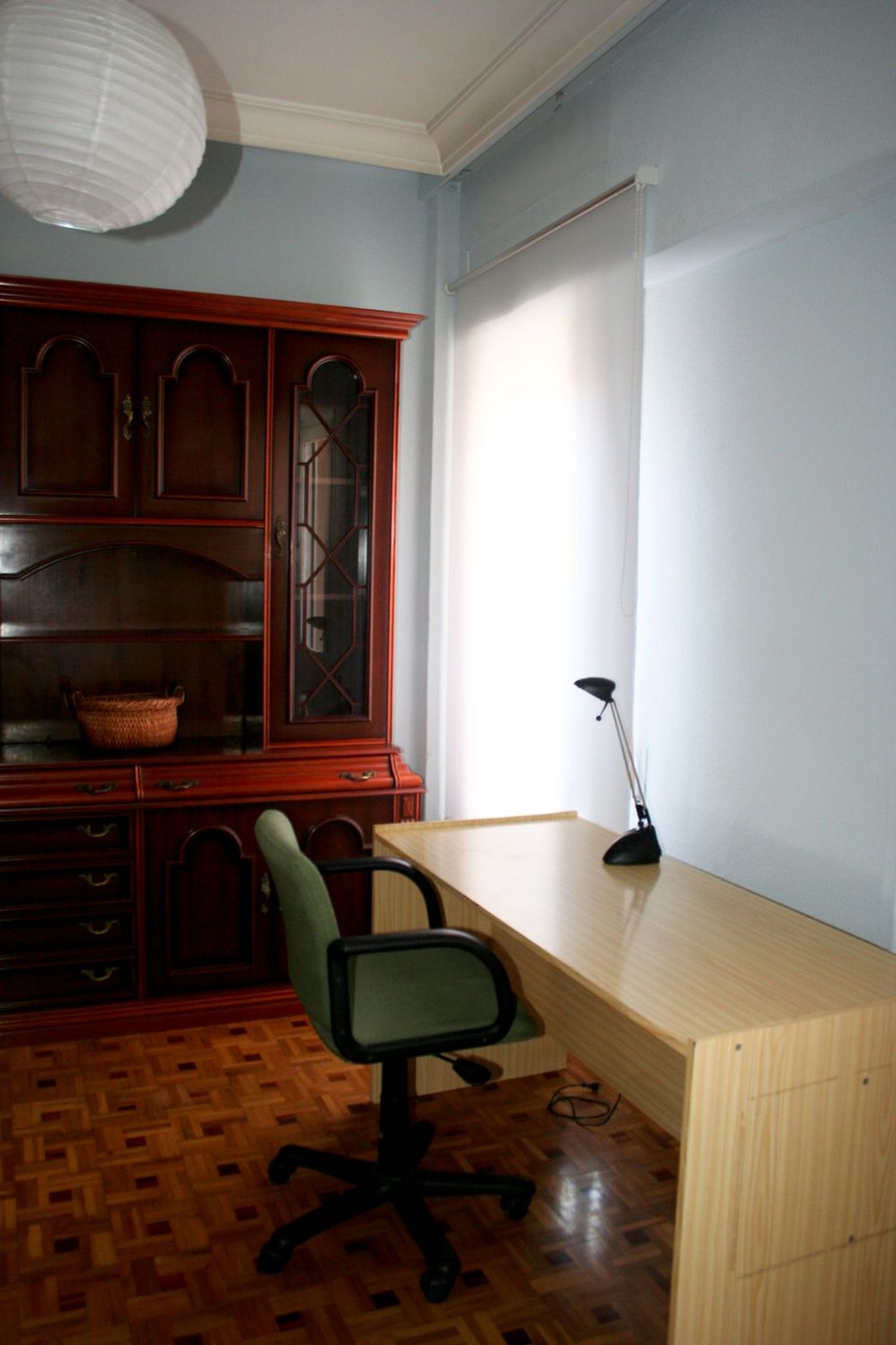 Piso en Calle Duquesa de la Victoria, 35, Residencia, Residencia - Foto 14