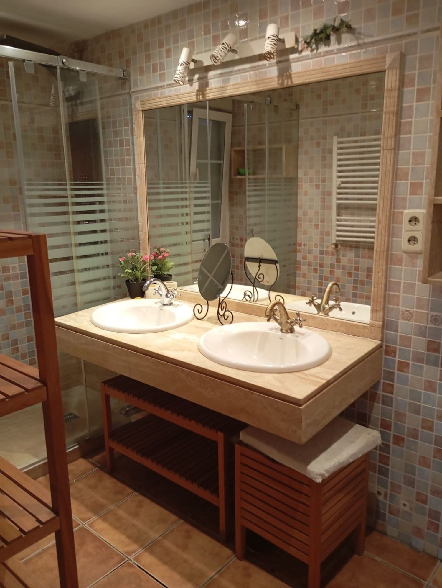 Chalet adosado en calle Ana de Mendoza, 31 - Foto 23