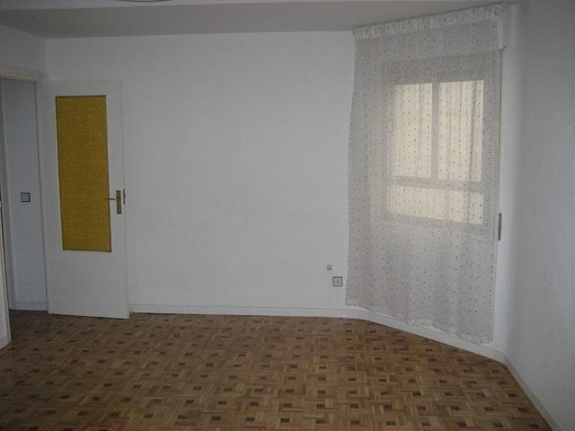 Piso en Calle Antonio Toledano, 7 - Foto 2