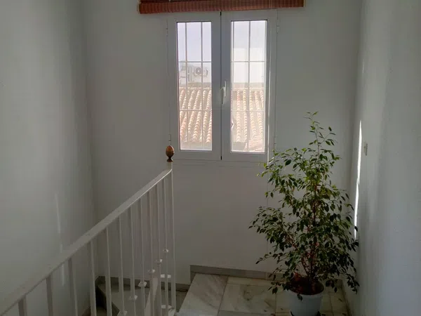 Dúplex en calle Castilla, 45 - Foto 9