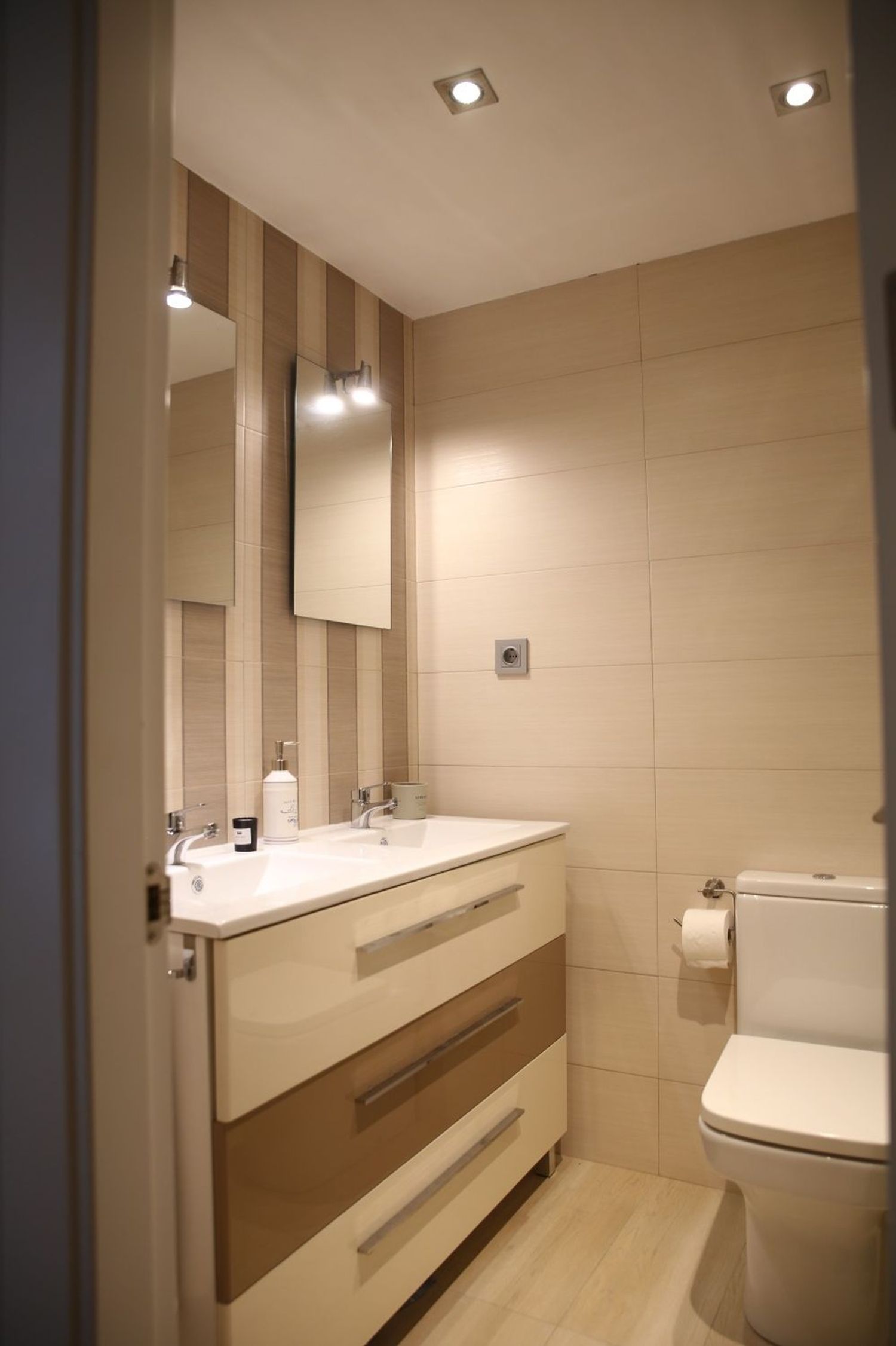 Piso en avenida de Algorta, 23 - Foto 25