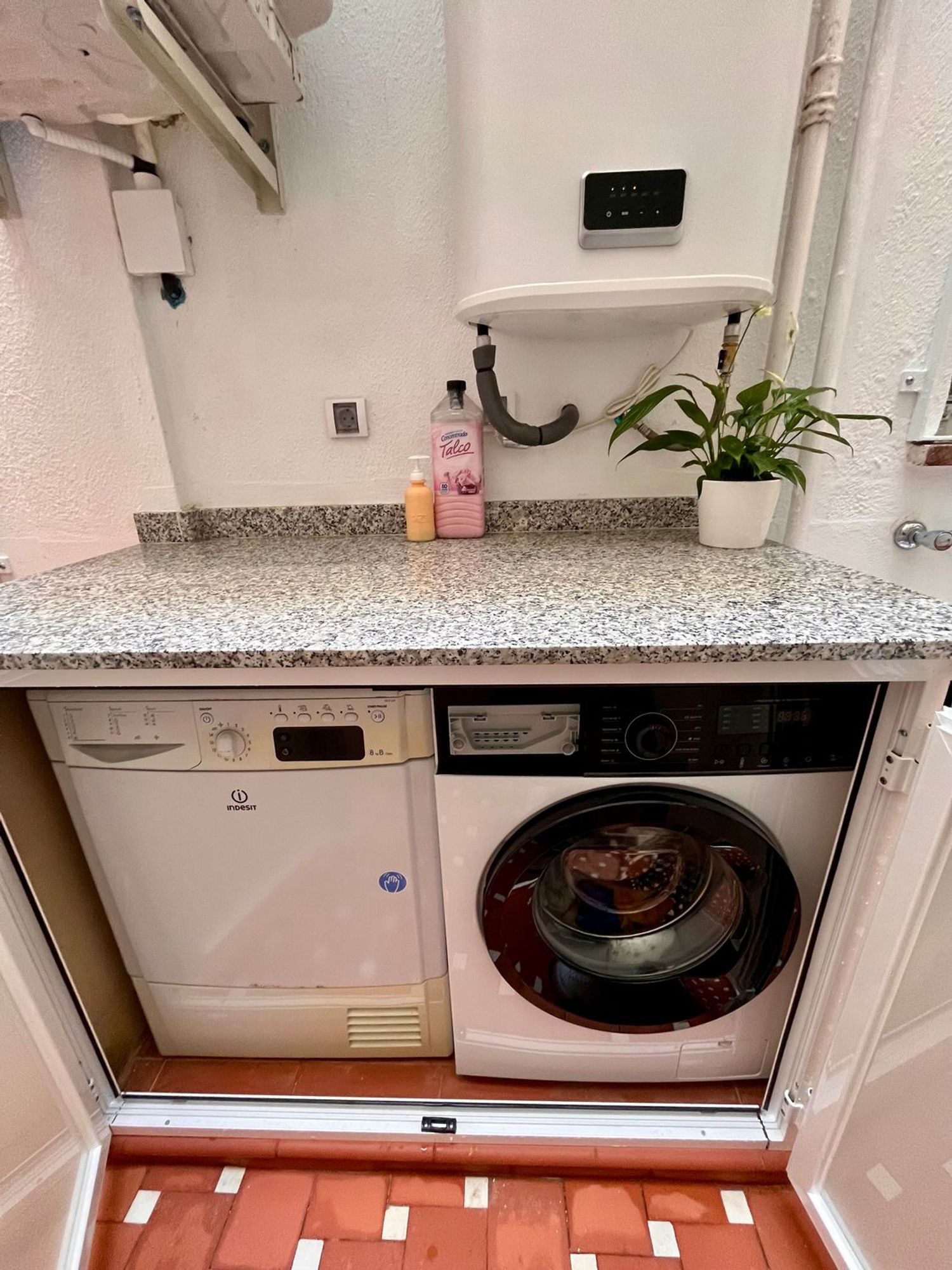 Piso en Avenida del Cid, 25, Patraix - Foto 18
