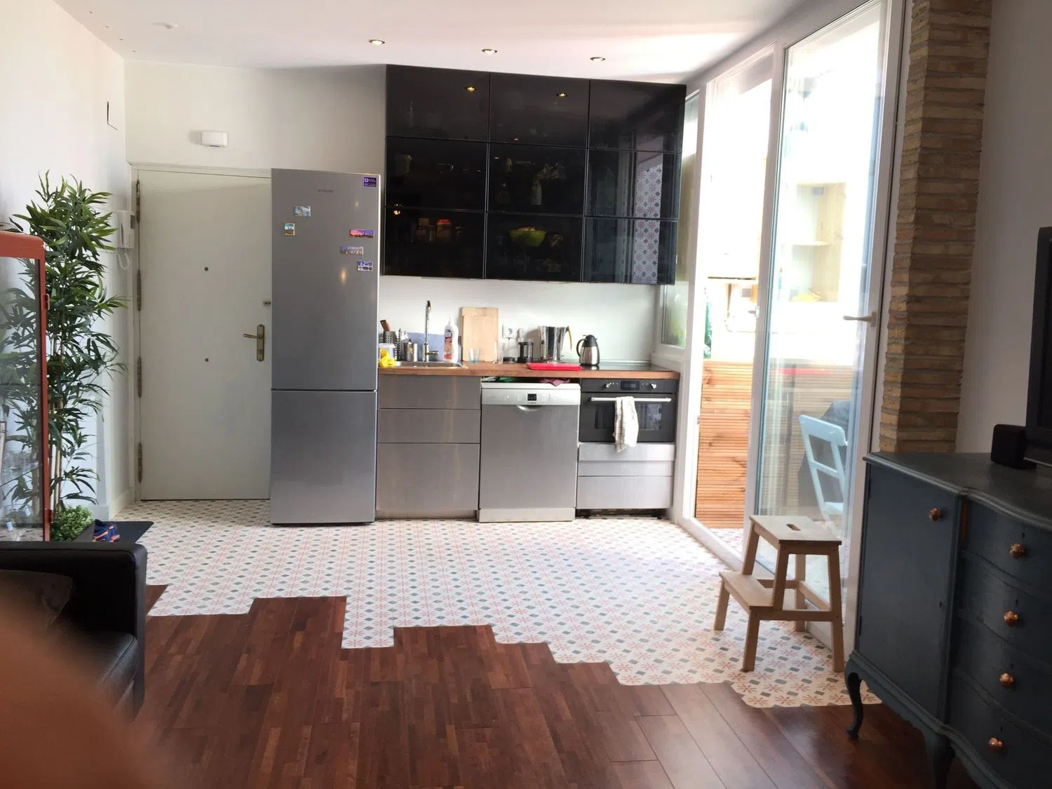 Ático en calle Sierra Carbonera, 24 - Foto 14