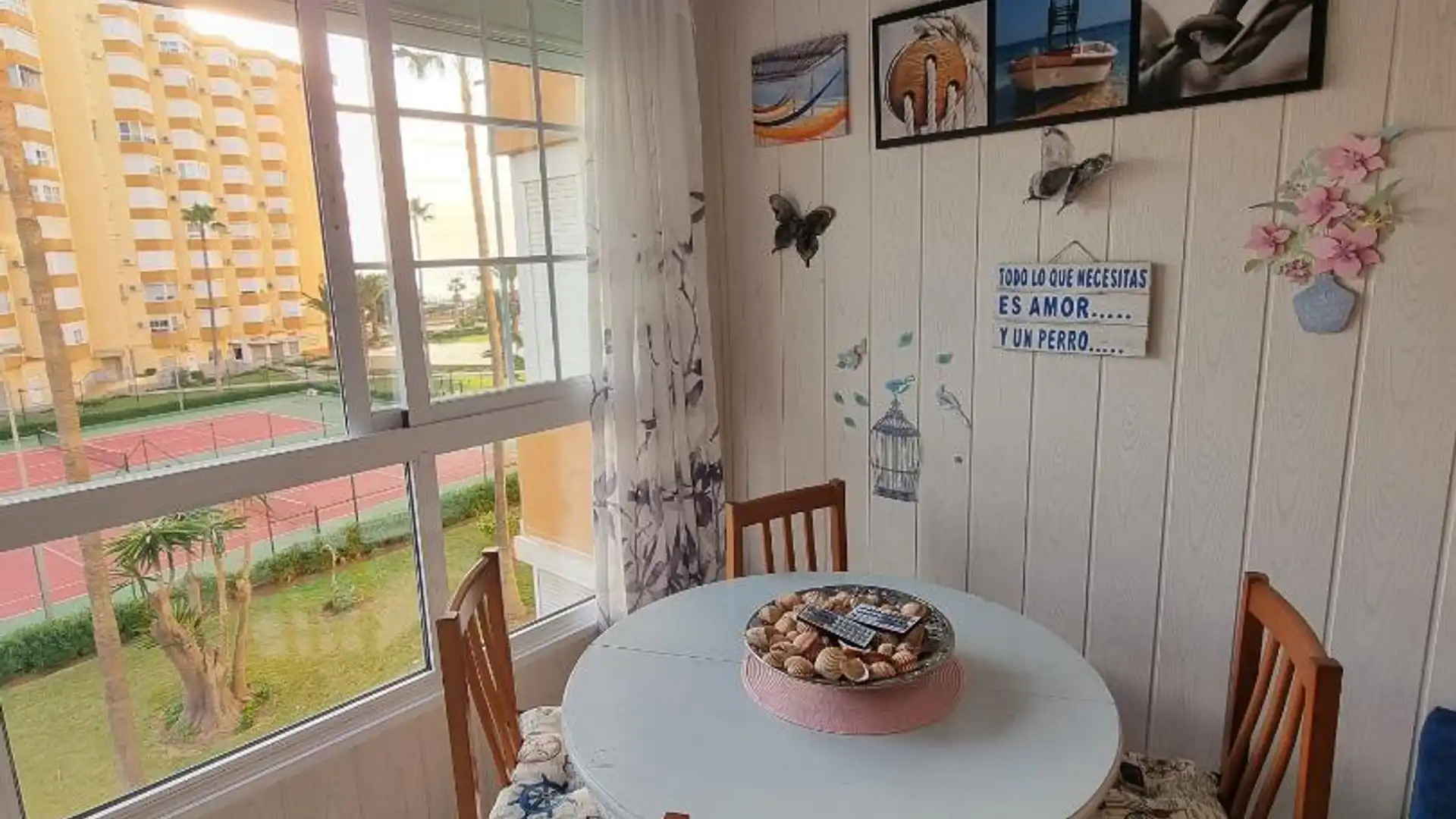 Piso en  Desconocido 74 - Foto 8