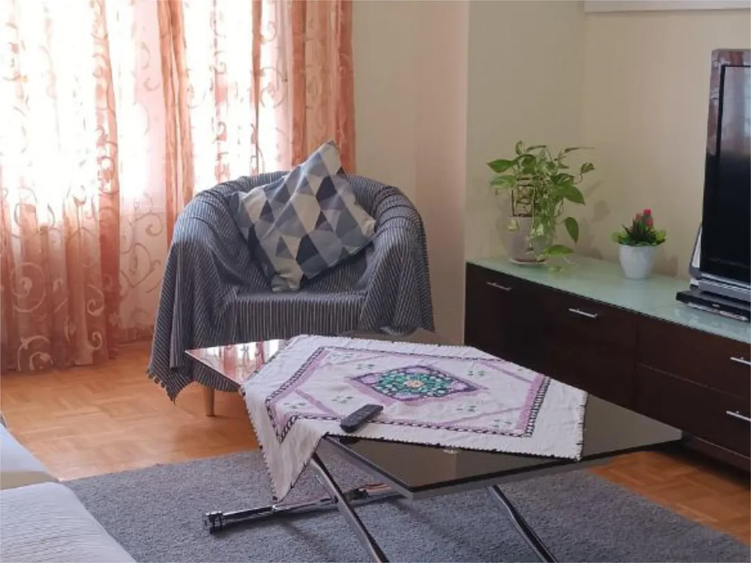 Piso en  Calle Enrique Casas 3 - Foto 6