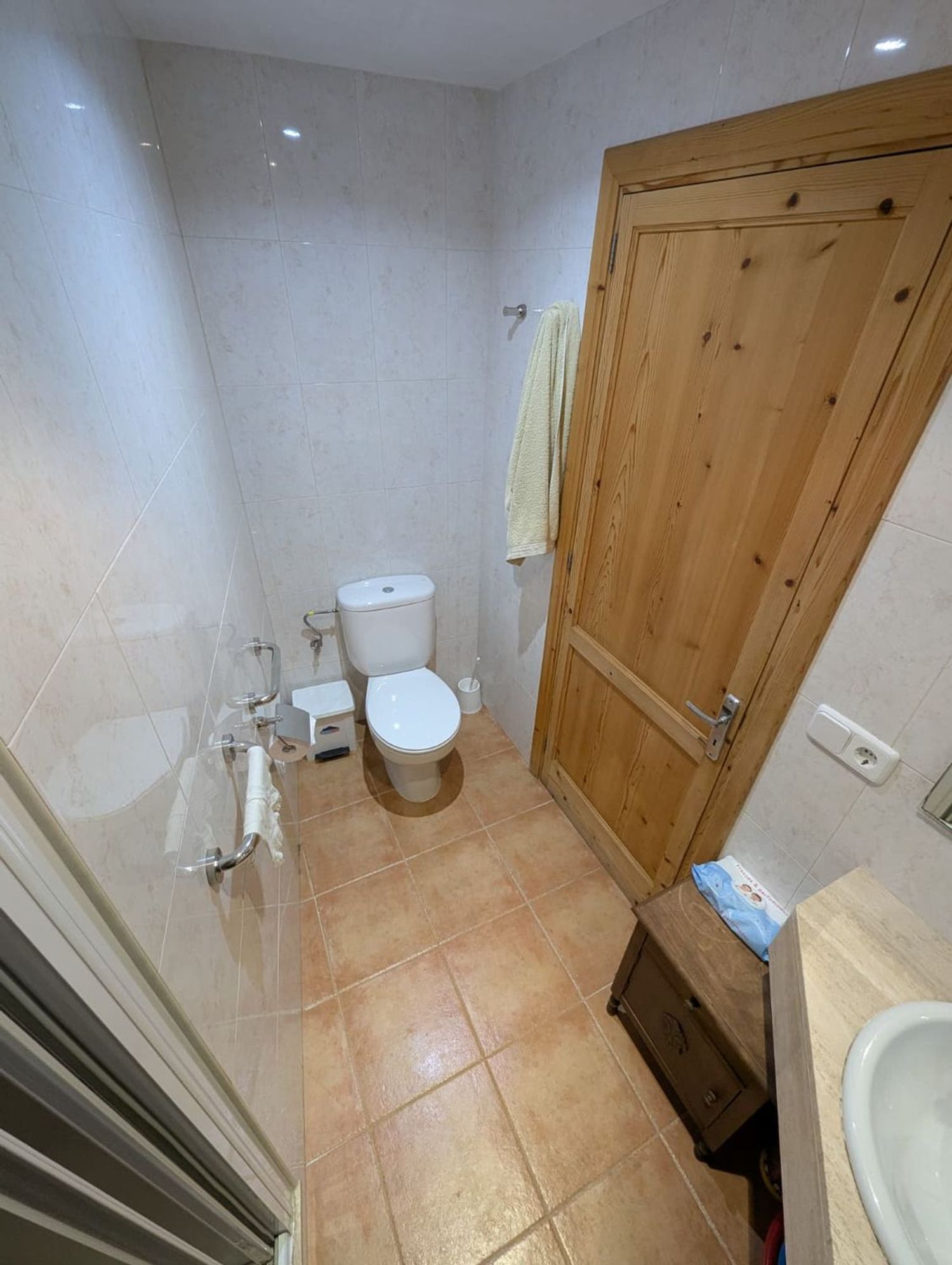 Casa o chalet independiente en Pollença - Foto 10