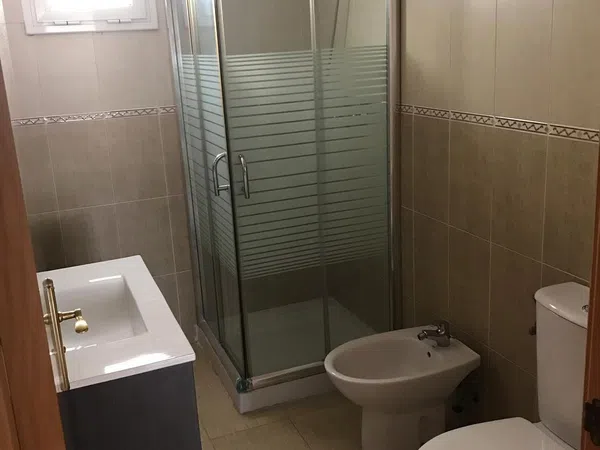 Piso en calle Murta, 17 - Foto 17