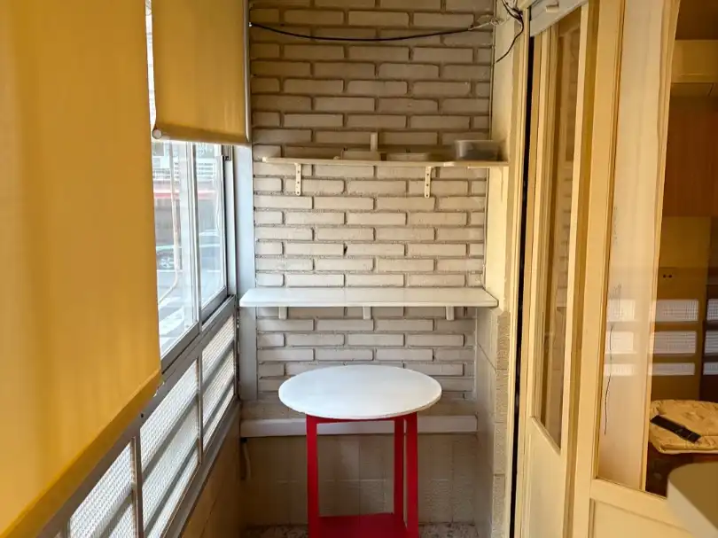 Piso en  Calle de Rigoberto Ferrer 24 - Foto 13