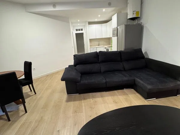 Piso en calle General Pintos, 26 - Foto 2