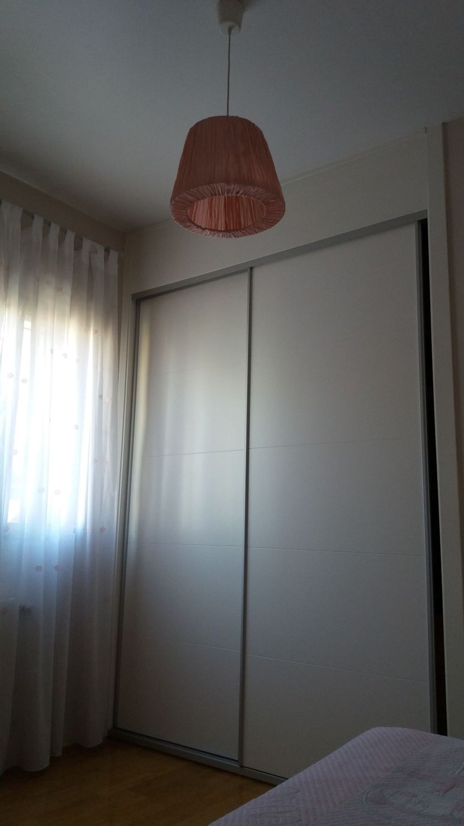 Piso en Calle Silo, 3, San Isidro - Los Almendros, San Isidro - Los Almendros - Foto 8